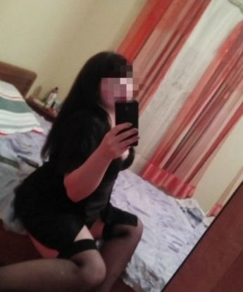 Анкета проститутки Карина - город Юбилейный, 34 года, №14859